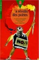  Achetez le livre d'occasion La révolte des poètes de Jacques Charpentreau sur Livrenpoche.com 