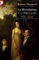  Achetez le livre d'occasion La révolution Tome IV : Les hommes perdus de Robert Margerit sur Livrenpoche.com 