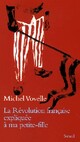  Achetez le livre d'occasion La révolution française expliquée à ma petite-fille de Michel Vovelle sur Livrenpoche.com 