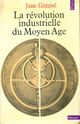  Achetez le livre d'occasion La révolution industrielle du Moyen Age de Jean Gimpel sur Livrenpoche.com 