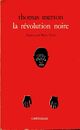  Achetez le livre d'occasion La révolution noire de Thomas Merton sur Livrenpoche.com 