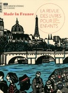  Achetez le livre d'occasion La revue des livres pour enfants : Made in France sur Livrenpoche.com 