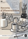  Achetez le livre d'occasion La revue des livres pour enfants : Secrets d'illustrateurs sur Livrenpoche.com 