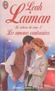  Achetez le livre d'occasion La richesse du coeur Tome III : Les amours contrariées de Leah Laiman sur Livrenpoche.com 