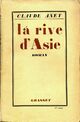  Achetez le livre d'occasion La rive d'Asie de Claude Anet sur Livrenpoche.com 