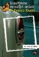 Achetez le livre d'occasion La rose de Blida de Yasmina Khadra sur Livrenpoche.com 