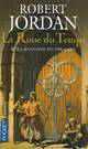  Achetez le livre d'occasion La roue du temps Tome IV : La bannière du dragon de Robert Jordan sur Livrenpoche.com 