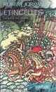  Achetez le livre d'occasion La roue du temps Tome IX : Etincelles de Robert Jordan sur Livrenpoche.com 
