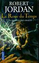  Achetez le livre d'occasion La roue du temps Tome VII : La montée des orages de Robert Jordan sur Livrenpoche.com 