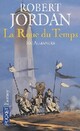  Achetez le livre d'occasion La roue du temps Tome XVI : Alliances de Robert Jordan sur Livrenpoche.com 