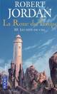  Achetez le livre d'occasion La roue du temps Tome X : Les feux du ciel de Robert Jordan sur Livrenpoche.com 
