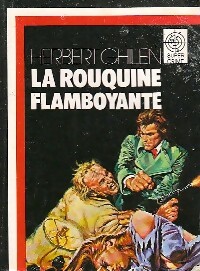 https://www.bibliopoche.com/thumb/La_rouquine_flamboyante_de_Herbert_Ghilen/200/0361774.jpg