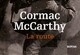  Achetez le livre d'occasion La route de Cormac McCarthy sur Livrenpoche.com 