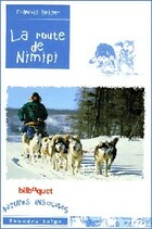  Achetez le livre d'occasion La route de Nimipi sur Livrenpoche.com 