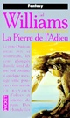  Achetez le livre d'occasion La route des rêves Tome II : La pierre de l'adieu de Tad Williams sur Livrenpoche.com 