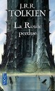 Achetez le livre d'occasion La route perdue et autres textes de John Ronald Reuel Tolkien sur Livrenpoche.com 