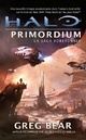  Achetez le livre d'occasion La saga Forerunner Tome II : Halo primordium de Greg Bear sur Livrenpoche.com 