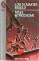  Achetez le livre d'occasion La saga Vorkosigan Tome VII : Miles Vorkosigan de Lois McMaster Bujold sur Livrenpoche.com 