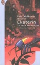  Achetez le livre d'occasion La saga Vorkosigan Tome XI : Ekaterin de Lois McMaster Bujold sur Livrenpoche.com 
