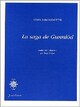  Achetez le livre d'occasion La saga de Gunnlod de Svava Jakobsdottir sur Livrenpoche.com 