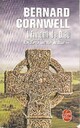  Achetez le livre d'occasion La saga du roi Arthur Tome II : L'ennemi de Dieu de Bernard Cornwell sur Livrenpoche.com 