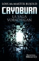  Achetez le livre d'occasion La saga vorkosigan : Cryoburn de Lois McMaster Bujold sur Livrenpoche.com 