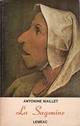  Achetez le livre d'occasion La sagouine de Antonine Maillet sur Livrenpoche.com 