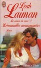  Achetez le livre d'occasion La saison du coeur Tome III : Retrouvailles mouvementées de Leah Laiman sur Livrenpoche.com 