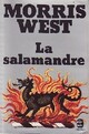  Achetez le livre d'occasion La salamandre de Morris L. West sur Livrenpoche.com 