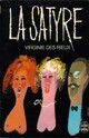  Achetez le livre d'occasion La satyre de Virginie Des Rieux sur Livrenpoche.com 