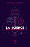  Achetez le livre d'occasion La science fait son cinéma sur Livrenpoche.com 