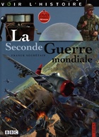  Achetez le livre d'occasion La seconde guerre mondiale sur Livrenpoche.com 