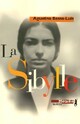  Achetez le livre d'occasion La sibylle de Agustina Bessa Luis sur Livrenpoche.com 