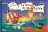  Achetez le livre d'occasion La sirène de Groix sur Livrenpoche.com 