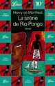  Achetez le livre d'occasion La sirène du Rio Pongo de Henry De Monfreid sur Livrenpoche.com 