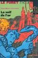  Achetez le livre d'occasion La soif de l'or de Yves-Marie Clément sur Livrenpoche.com 