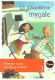 Achetez le livre d'occasion La soixantième mygale de Florence Aubry sur Livrenpoche.com 