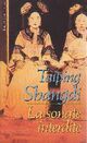  Achetez le livre d'occasion La sonate interdite de Taiping Shangdi sur Livrenpoche.com 