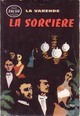  Achetez le livre d'occasion La sorcière de Jean De la Varende sur Livrenpoche.com 