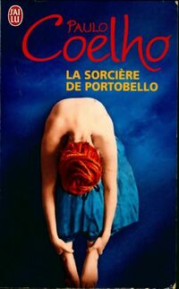  Achetez le livre d'occasion La sorcière de Portobello de Paulo Coelho sur Livrenpoche.com 