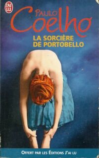  Achetez le livre d'occasion La sorcière de Portobello de Paulo Coelho sur Livrenpoche.com 