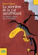  Achetez le livre d'occasion La sorcière de la rue Mouffetard de Pierre Gripari sur Livrenpoche.com 