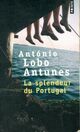  Achetez le livre d'occasion La splendeur du Portugal de Antonio Lobo Antunes sur Livrenpoche.com 