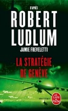  Achetez le livre d'occasion La stratégie de Genève sur Livrenpoche.com 
