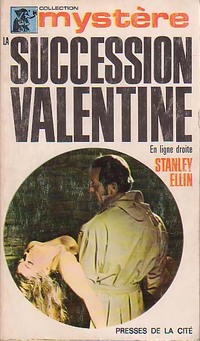 https://www.bibliopoche.com/thumb/La_succession_Valentine_de_Stanley_Ellin/200/0152623.jpg