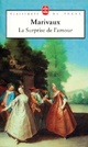  Achetez le livre d'occasion La surprise de l'amour / La seconde surprise de l'amour de Pierre Marivaux sur Livrenpoche.com 
