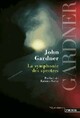  Achetez le livre d'occasion La symphonie des spectres de John Gardner sur Livrenpoche.com 