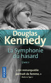  Achetez le livre d'occasion La symphonie du hasard Tome I sur Livrenpoche.com 