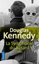  Achetez le livre d'occasion La symphonie du hasard Tome III de Douglas Kennedy sur Livrenpoche.com 
