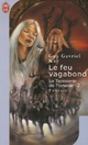  Achetez le livre d'occasion La tapisserie de Fionavar Tome II : Le feu vagabond de Guy Gavriel Kay sur Livrenpoche.com 
